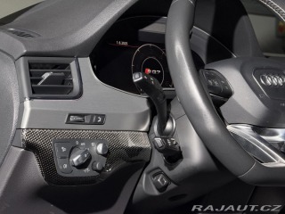 Audi SQ7 SQ7*HUD*Matrix*Bose*Pano* 2018