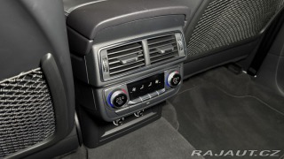 Audi SQ7 SQ7*HUD*Matrix*Bose*Pano* 2018