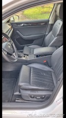 Škoda Superb  2019