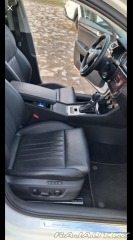 Škoda Superb  2019