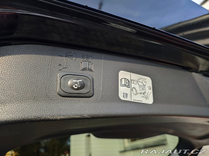 Ford Kuga 2.0 TDCi Titanium REZERVA 2017