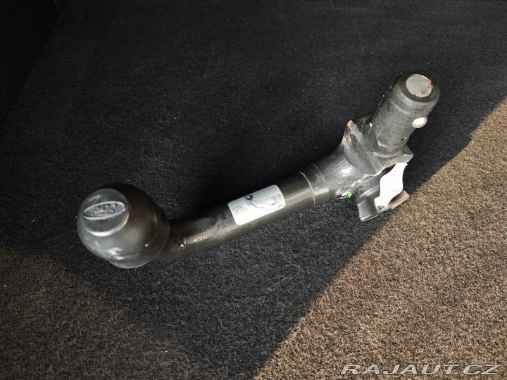 Ford Kuga 2.0 TDCi Titanium AWD NAV 2017