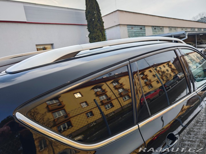 Ford Kuga 2.0 TDCi Titanium REZERVA 2017