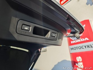 Honda HR-V 1.5 e:HEV Advance NEW 202 2025