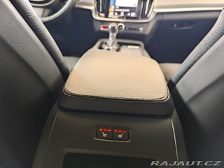 Volvo V90 2.0 D4 FWD Momentum 140kW 2019