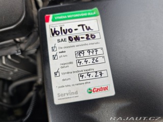 Volvo V90 2.0 D4 FWD Momentum 140kW 2019