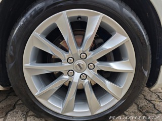 Volvo V90 2.0 D4 FWD Momentum 140kW 2019