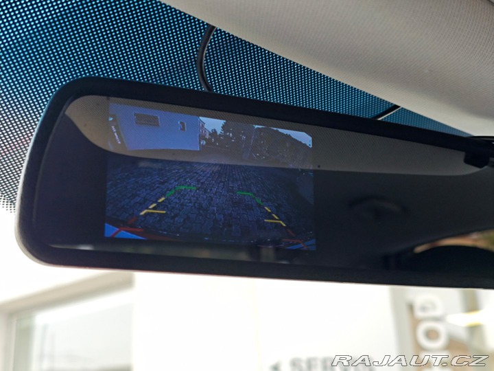 Hyundai ix35 1.7 CRDi 4x2 Plus Kamera 2015