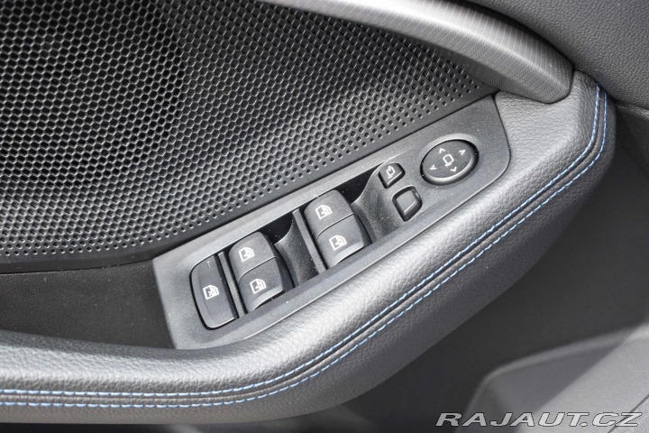 BMW 2 218d REZERVACE 2022