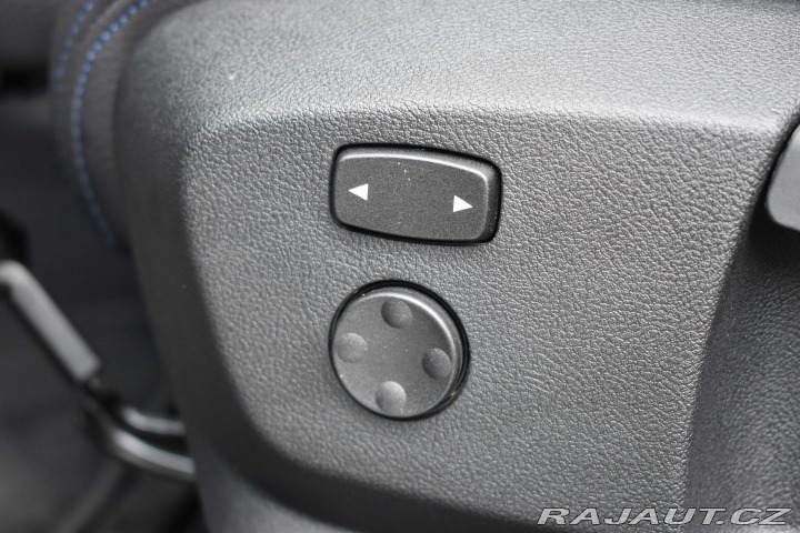 BMW 2 218d REZERVACE 2022