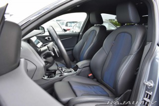 BMW 2 218d ///MSPORT *DPH*ČR 1. 2022
