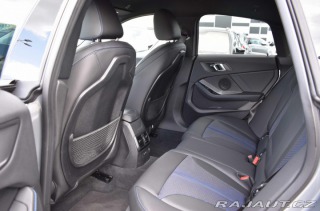 BMW 2 218d ///MSPORT *DPH*ČR 1. 2022