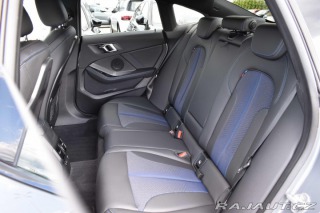 BMW 2 218d ///MSPORT *DPH*ČR 1. 2022