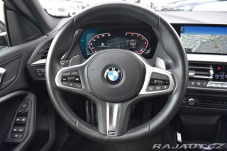 BMW 2 218d ///MSPORT *DPH*ČR 1. 2022