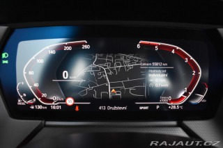BMW 2 218d ///MSPORT *DPH*ČR 1. 2022