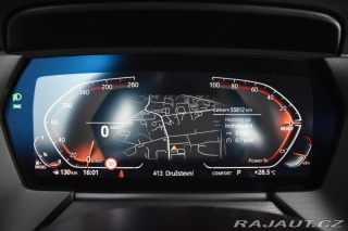 BMW 2 218d ///MSPORT *DPH*ČR 1. 2022