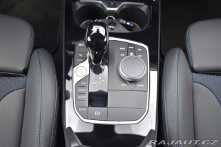 BMW 2 218d ///MSPORT *DPH*ČR 1. 2022