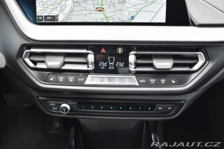 BMW 2 218d ///MSPORT *DPH*ČR 1. 2022