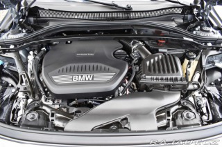 BMW 2 218d ///MSPORT *DPH*ČR 1. 2022