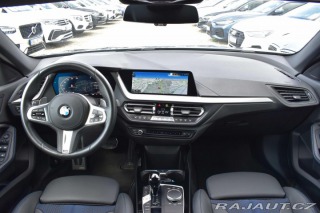 BMW 2 218d ///MSPORT *DPH*ČR 1. 2022