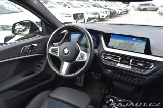 BMW 2 218d ///MSPORT *DPH*ČR 1. 2022