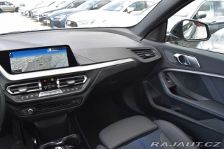 BMW 2 218d ///MSPORT *DPH*ČR 1. 2022
