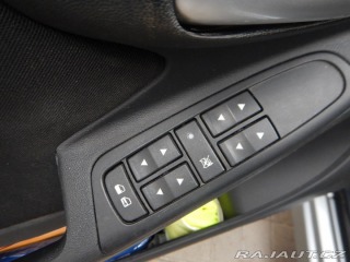Fiat Stilo 1.6 MPI 16V SW, TAŽNÉ 2006