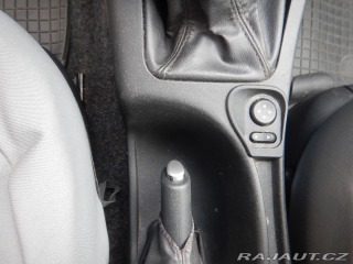 Fiat Stilo 1.6 MPI 16V SW, TAŽNÉ 2006