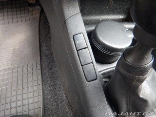 Fiat Stilo 1.6 MPI 16V SW, TAŽNÉ 2006