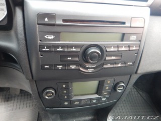 Fiat Stilo 1.6 MPI 16V SW, TAŽNÉ 2006