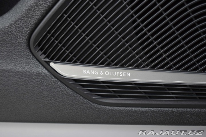 Audi A4 3.0 TDI *VIRTUAL*KAMERA*B 2015