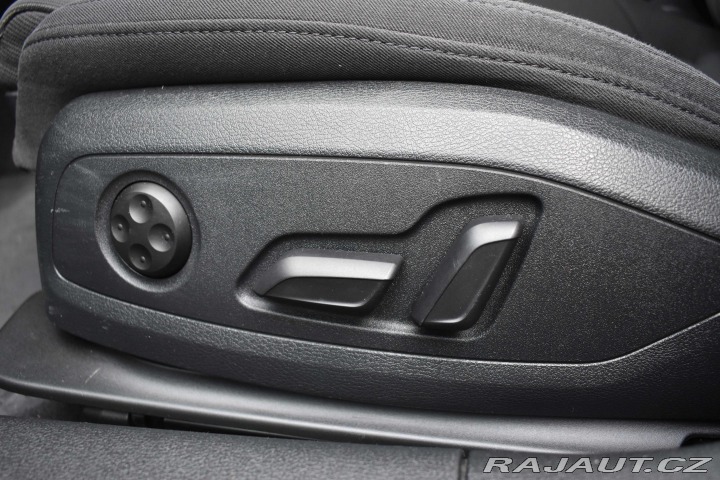 Audi A4 3.0 TDI *VIRTUAL*KAMERA*B 2015