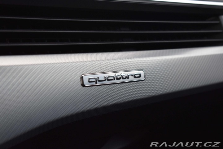 Audi A4 3.0 TDI *VIRTUAL*KAMERA*B 2015
