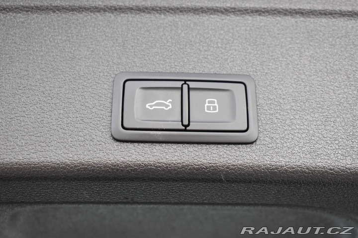Audi A4 3.0 TDI *VIRTUAL*KAMERA*B 2015