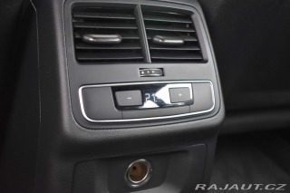Audi A4 3.0 TDI *VIRTUAL*KAMERA*B 2015