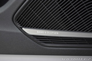 Audi A4 3.0 TDI *VIRTUAL*KAMERA*B 2015