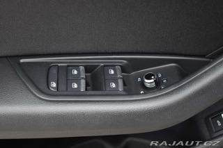 Audi A4 3.0 TDI *VIRTUAL*KAMERA*B 2015