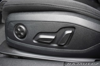 Audi A4 3.0 TDI *VIRTUAL*KAMERA*B 2015