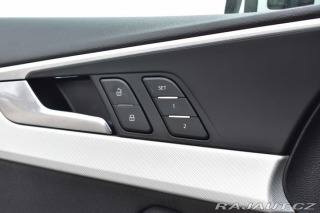 Audi A4 3.0 TDI *VIRTUAL*KAMERA*B 2015