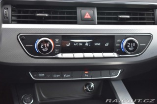Audi A4 3.0 TDI *VIRTUAL*KAMERA*B 2015