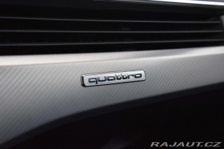 Audi A4 3.0 TDI *VIRTUAL*KAMERA*B 2015