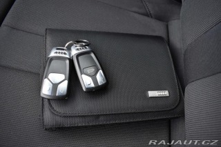 Audi A4 3.0 TDI *VIRTUAL*KAMERA*B 2015