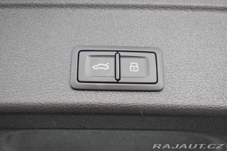 Audi A4 3.0 TDI *VIRTUAL*KAMERA*B 2015