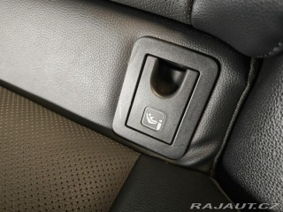 Toyota Corolla Cross 2,0 Hybrid e-CVT Executiv 2024
