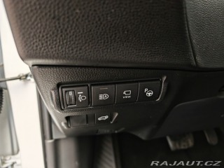 Toyota Corolla Cross 2,0 Hybrid e-CVT Executiv 2024
