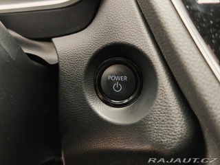 Toyota Corolla Cross 2,0 Hybrid e-CVT Executiv 2024