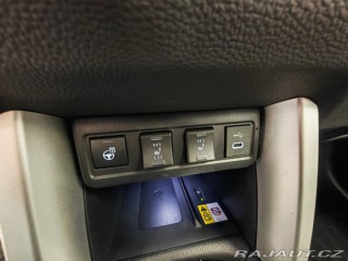 Toyota Corolla Cross 2,0 Hybrid e-CVT Executiv 2024