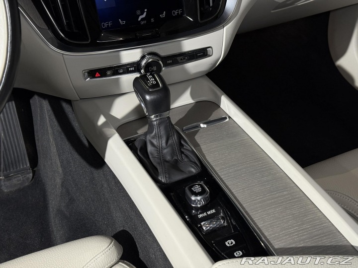 Volvo V60 Cross*MonumntPro*AWD*ACC* 2019