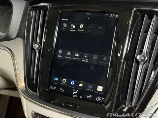 Volvo V60 Cross*MonumntPro*AWD*ACC* 2019