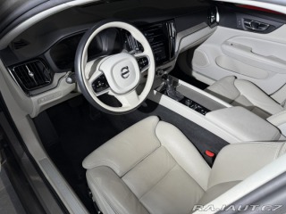 Volvo V60 Cross*MonumntPro*AWD*ACC* 2019